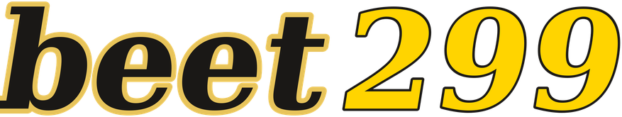 beet299 logo